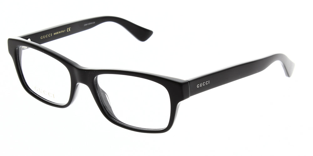 gg0006o-001-53