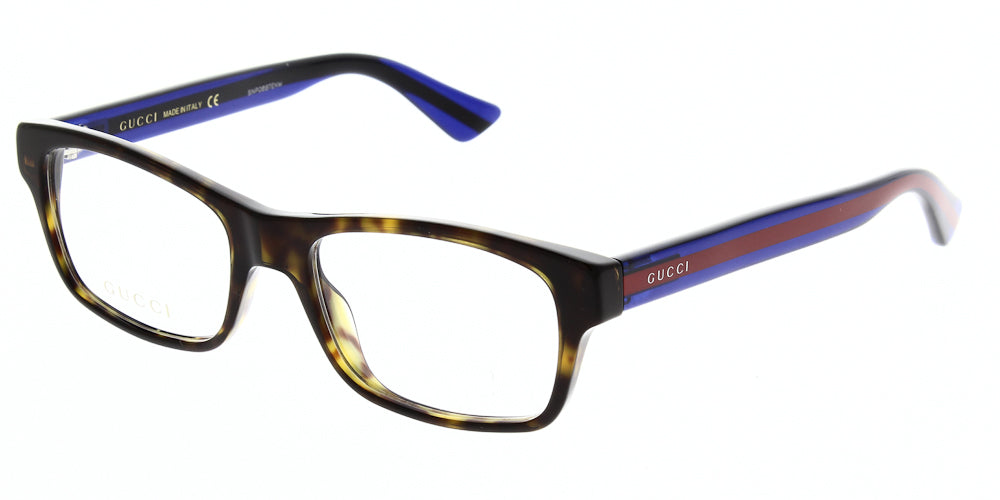 gg0006o-003-53