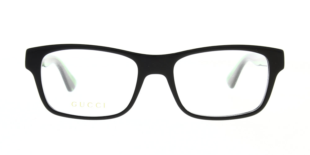 gg0006on-002-53
