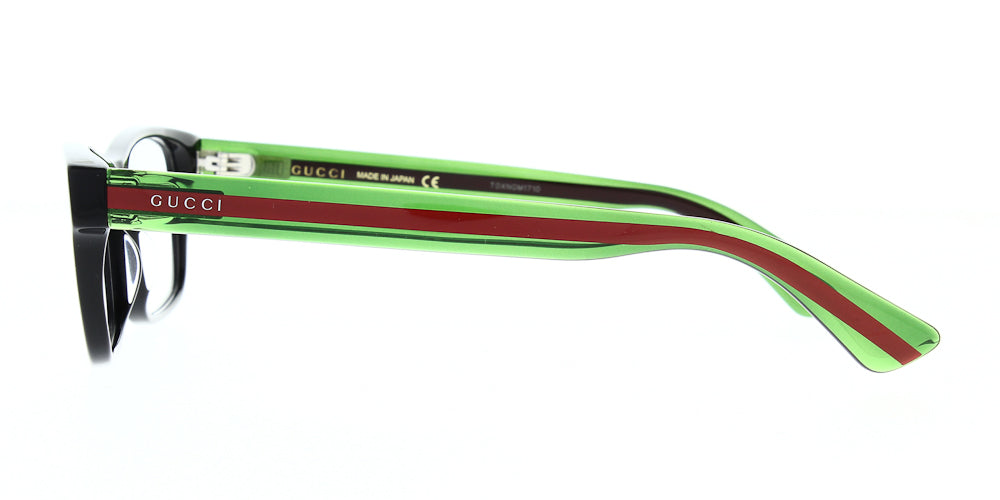 gg0006on-002-53