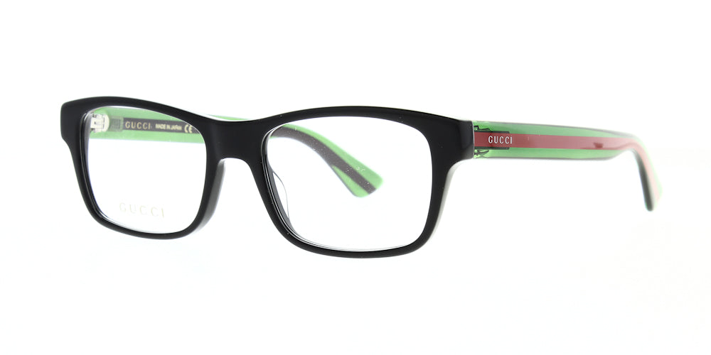 gg0006on-002-53