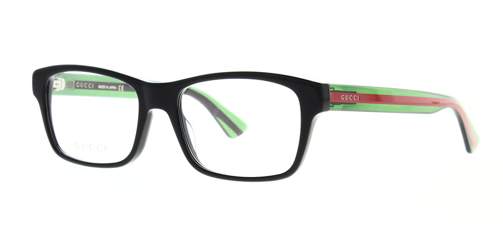 gg0006on-006-55