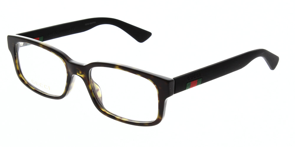 gg0012o-002-54