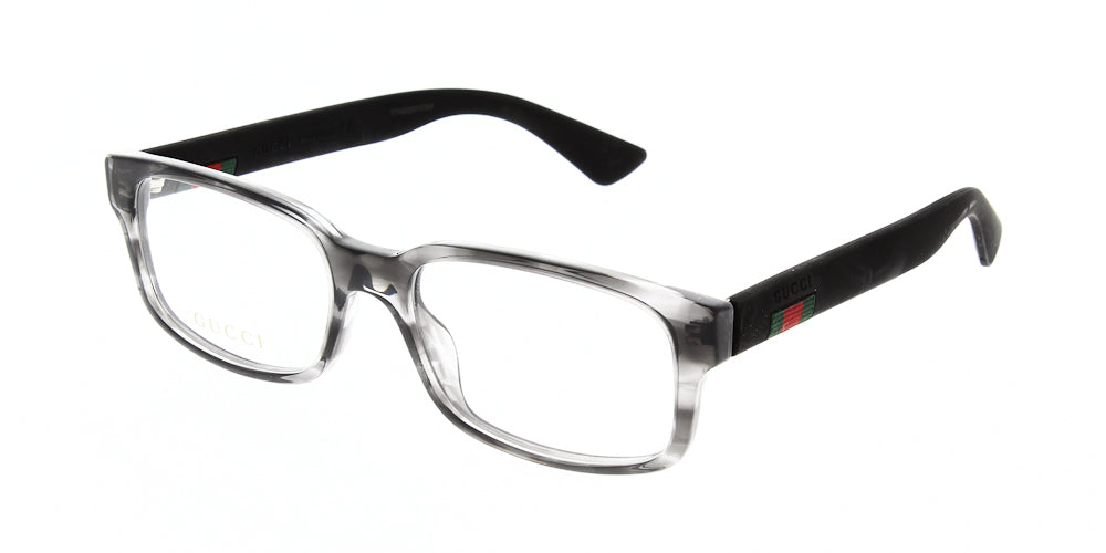gg0012o-003-54