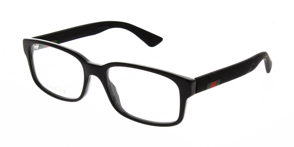 gg0012o-005-56