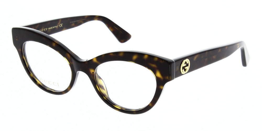 gg0030o-002-49
