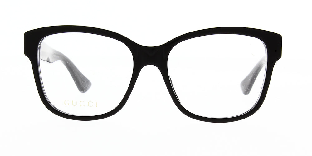gg0038o-001-54
