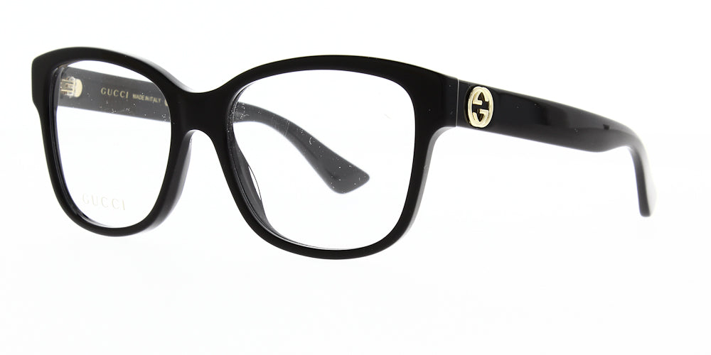 gg0038o-001-54
