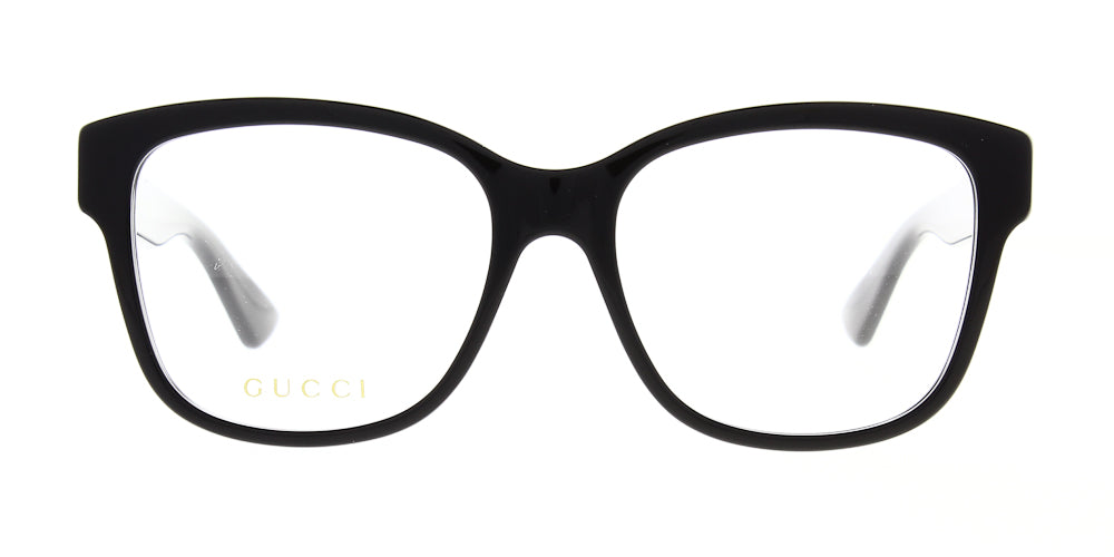 gg0038on-001-54