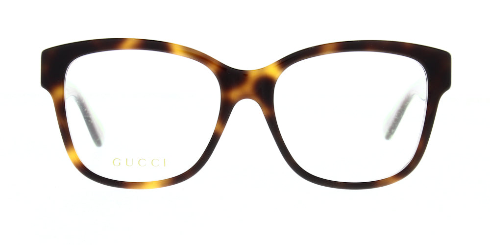 gg0038on-002-54