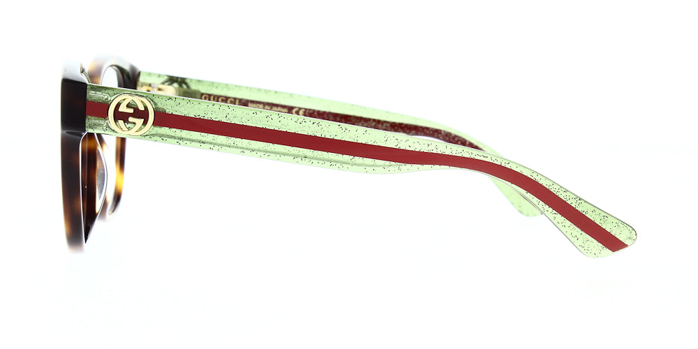 gg0038on-002-54