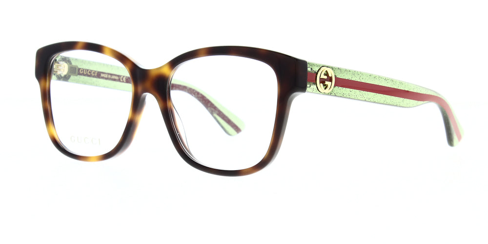 gg0038on-002-54