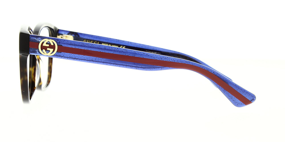 gg0038on-003-54