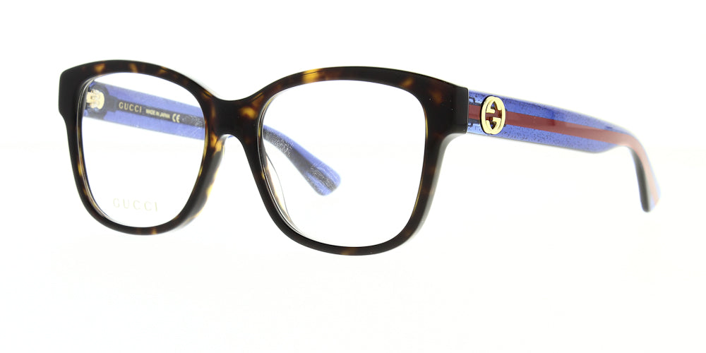 gg0038on-003-54