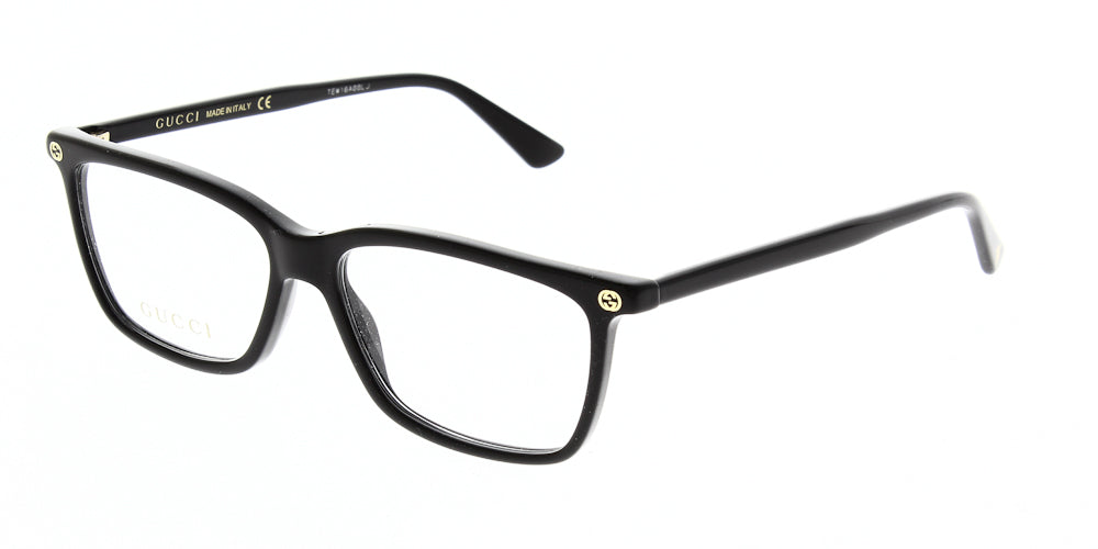 gg0094o-001-52