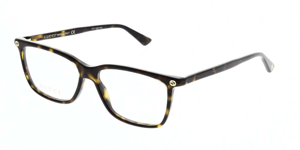 gg0094o-002-52