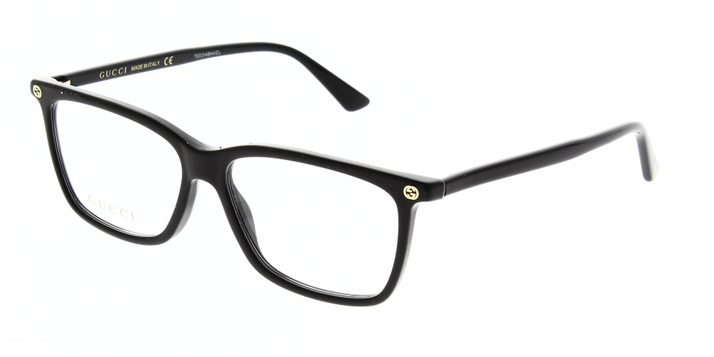 gg0094o-006-54