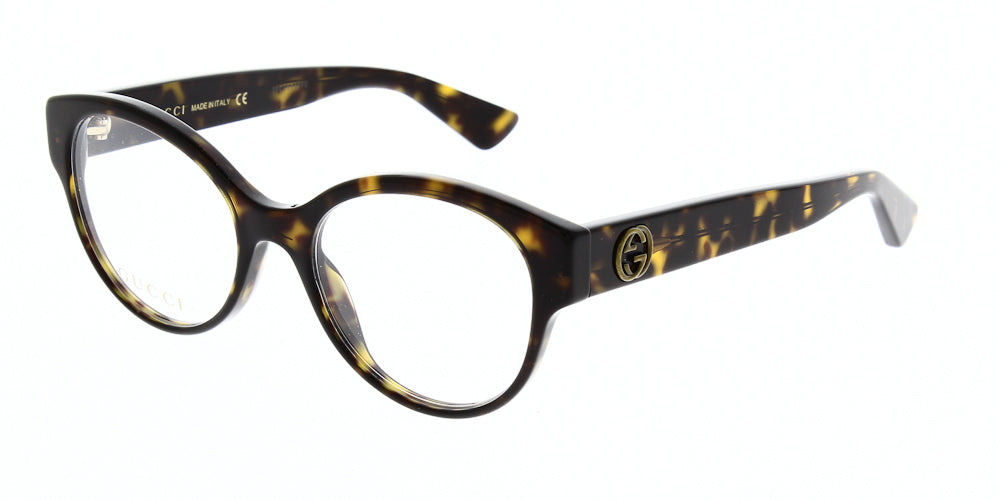gg0099o-002-50