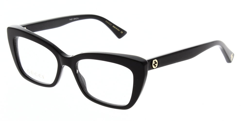 gg0165o-001-51