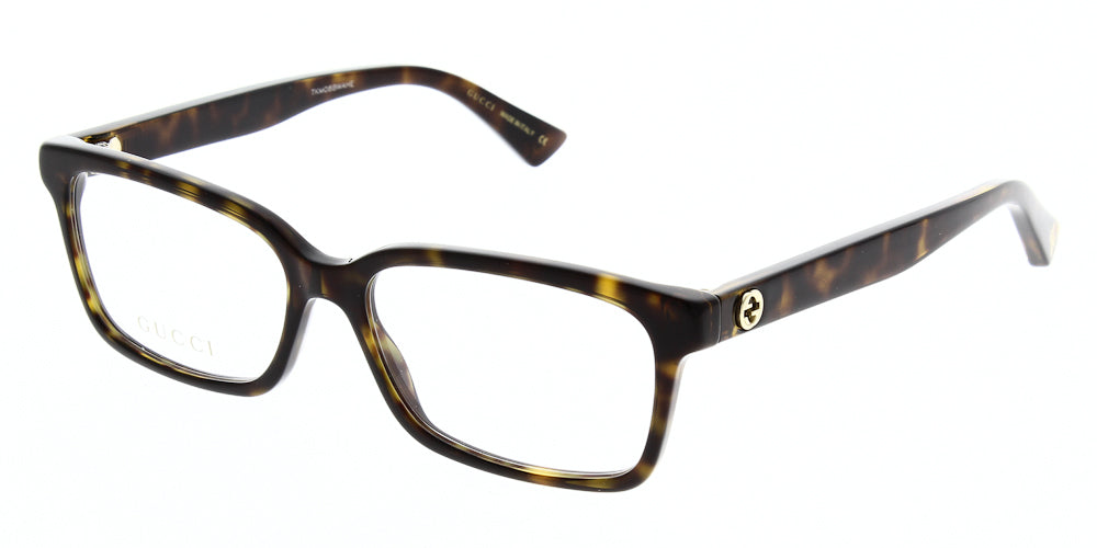 gg0168o-006-55