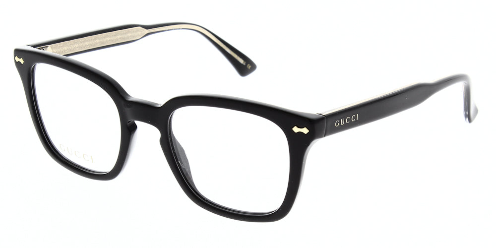gg0184o-001-50