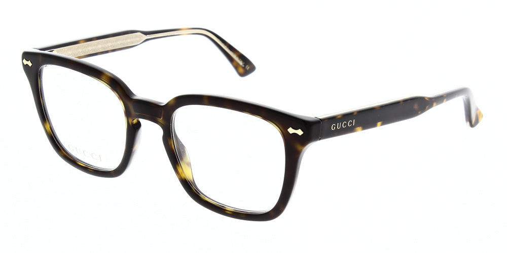 gg0184o-002-50