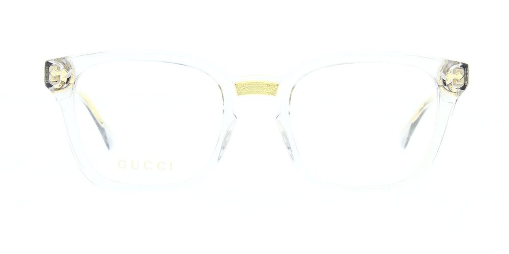 gg0184o-005-50