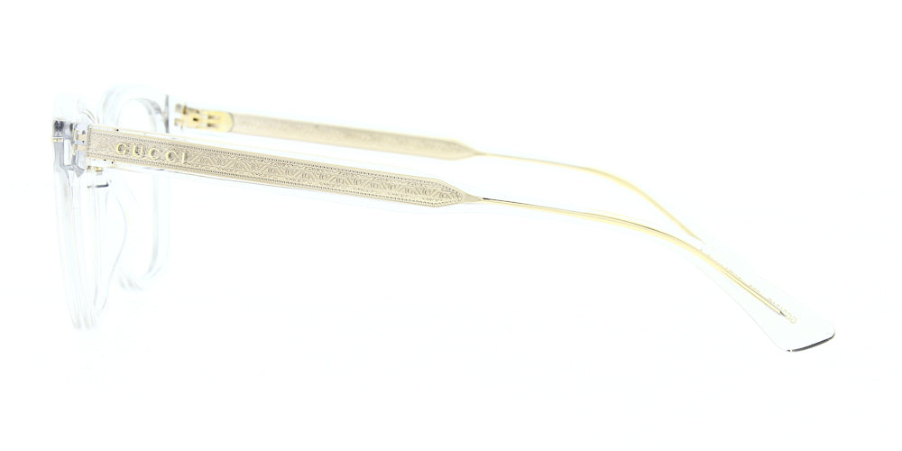 gg0184o-005-50