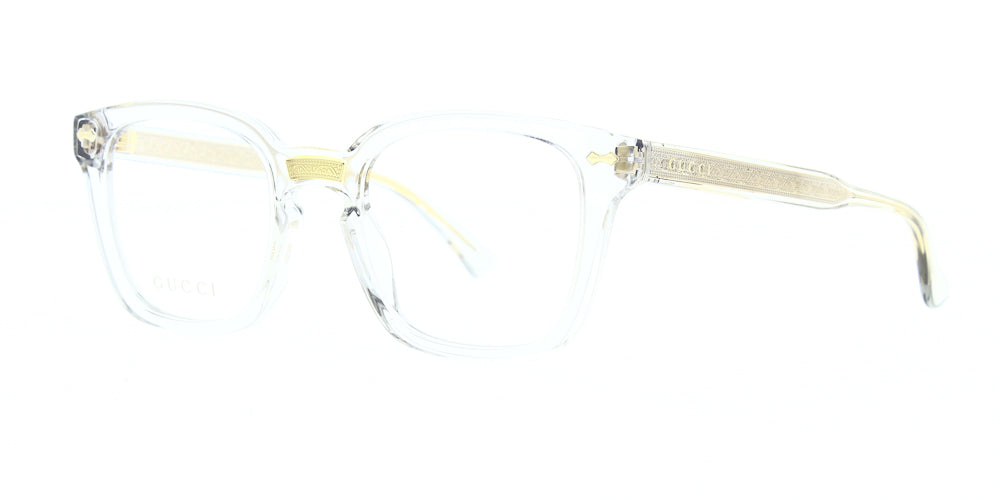 gg0184o-005-50