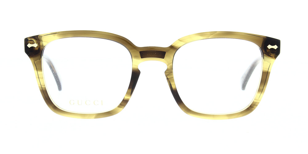 gg0184o-010-50