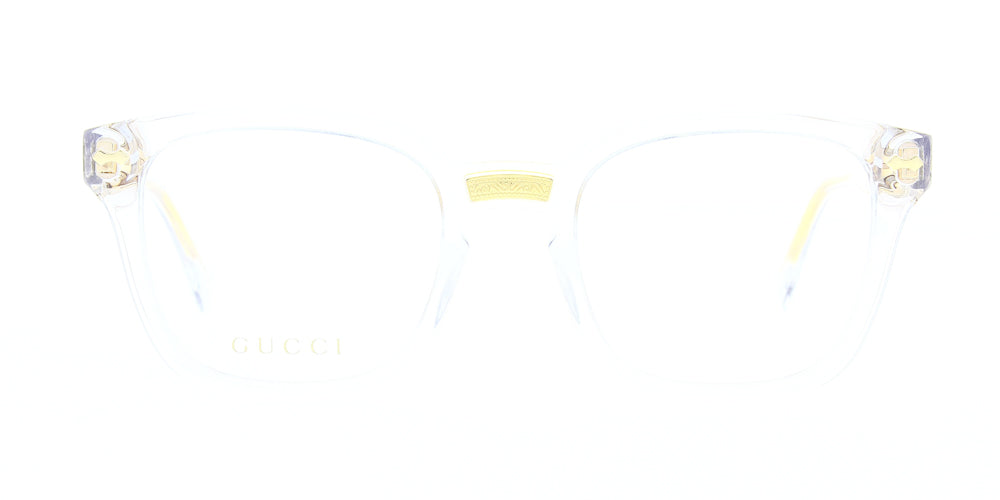 gg0184o-011-50