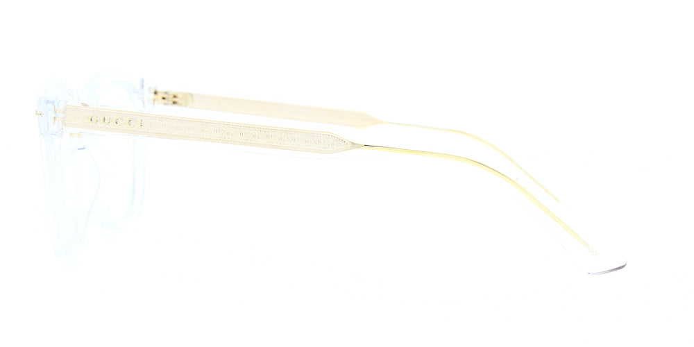 gg0184o-011-50