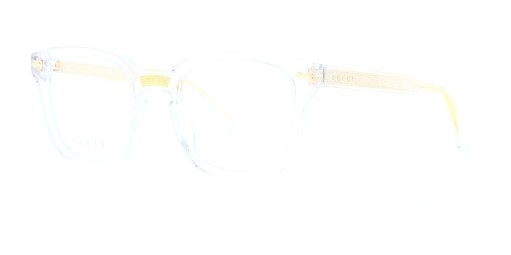 gg0184o-011-50
