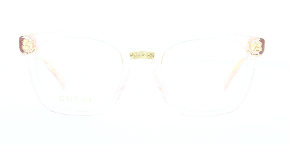 gg0184o-013-50