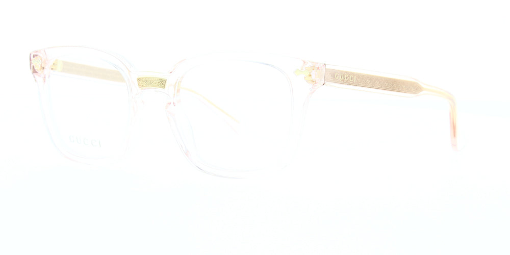 gg0184o-013-50