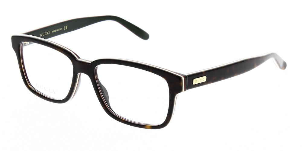 gg0272o-002-53