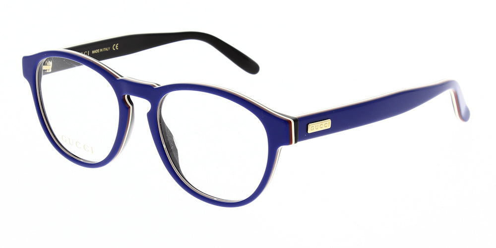 gg0273o-004-50