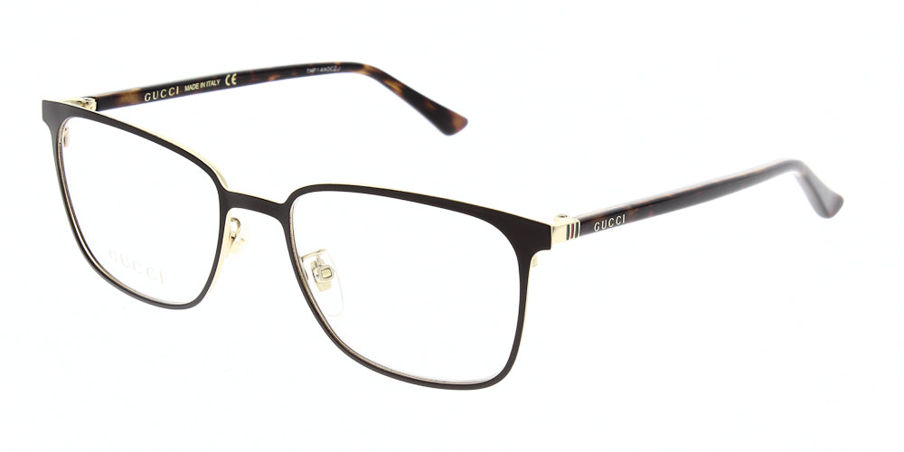 gg0294o-003-54