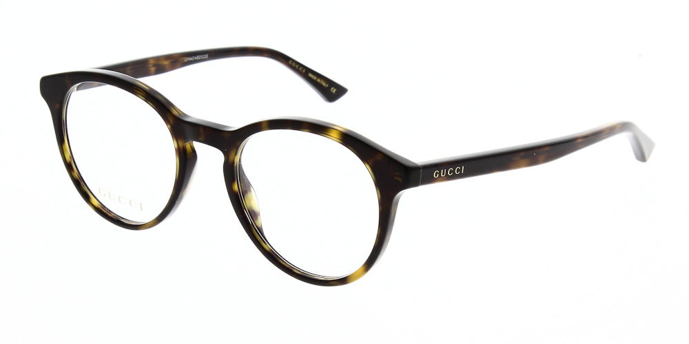 gg0406o-002-50
