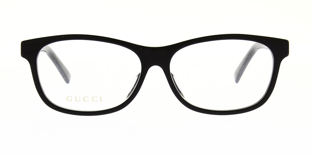 Gucci Glasses GG0458OA