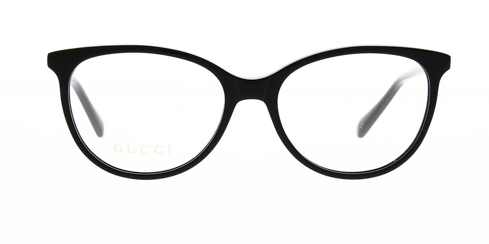 gg0550o-001-51