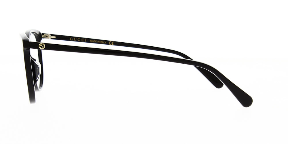 gg0550o-001-51