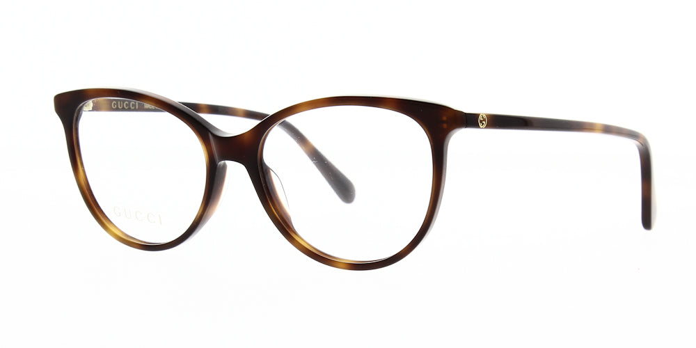 gg0550o-002-51