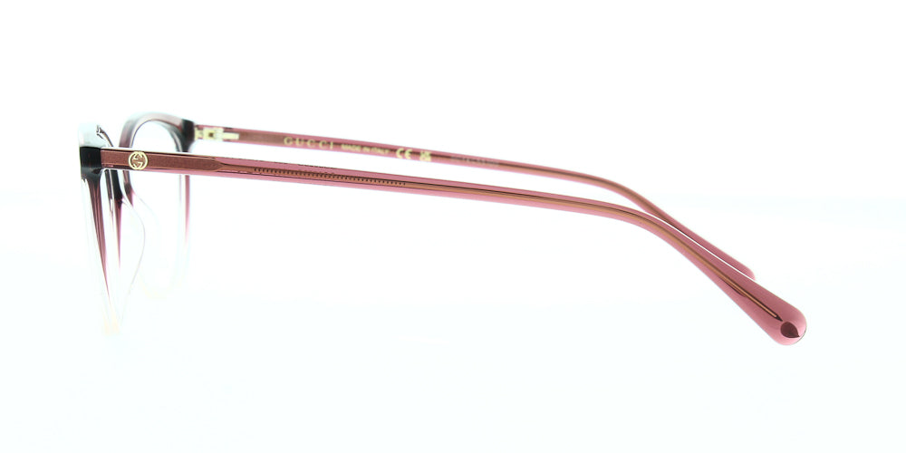 gg0550o-003-51