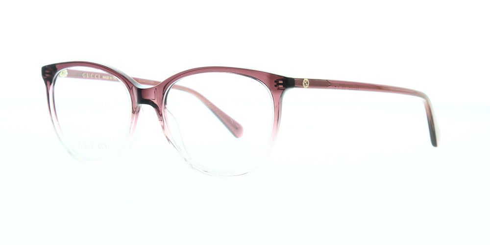 gg0550o-003-51