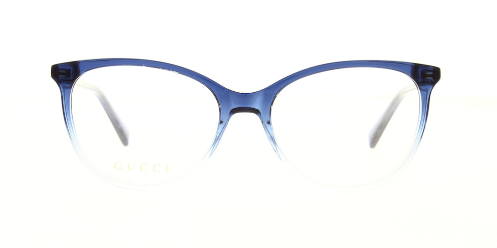 gg0550o-004-51