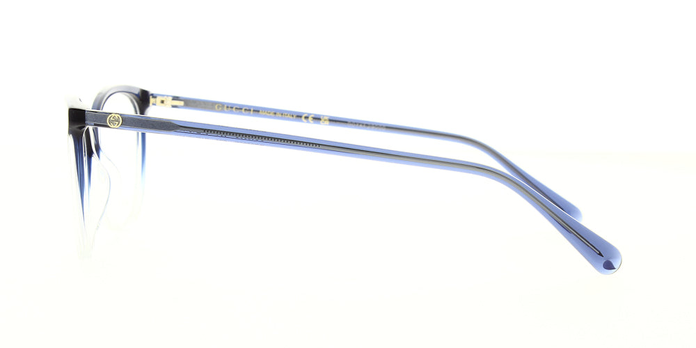 gg0550o-004-51