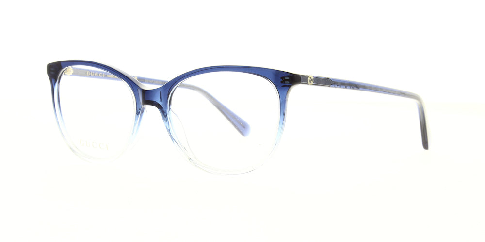 gg0550o-004-51