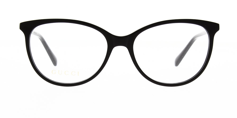 gg0550o-005-53