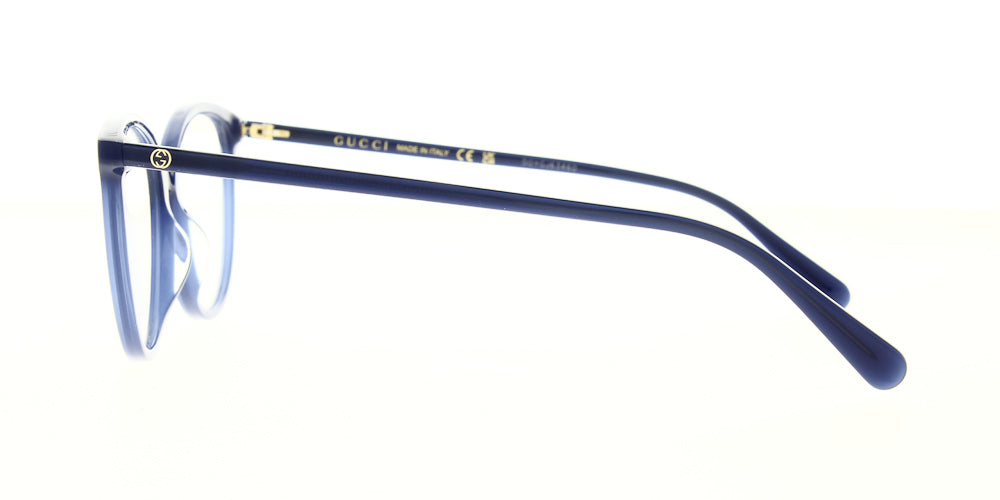 gg0550o-010-53